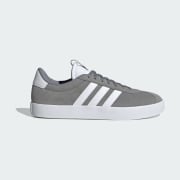 Kód barvy: Grey Three / Cloud White / Cloud White