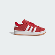 Product color: Better Scarlet / Cloud White / Better Scarlet
