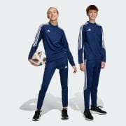 Kolor produktu: Team Navy Blue 2 / White