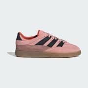 Kód barvy: Wonder Mauve / Wonder Mauve / Core Black