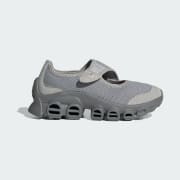 Χρώμα προϊόντος: Grey Three / Grey Two / Silver Metallic