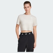 Màu sản phẩm: Beige