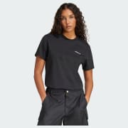 Colour: Black