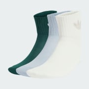 Χρώμα προϊόντος: Off White / Collegiate Green / Wonder Blue