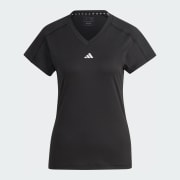 Kód farby: Black