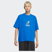 Colour: Blue Bird