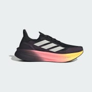 Product color: Core Black / Zero Metalic / Spark