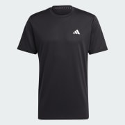 Colour: Black / White