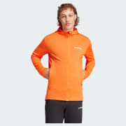 Produktfärg: Semi Impact Orange