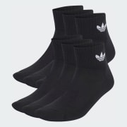 Kolor produktu: Black