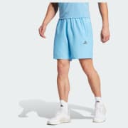 Produktfarve: Semi Blue Burst / Black