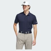 Colour: Collegiate Navy