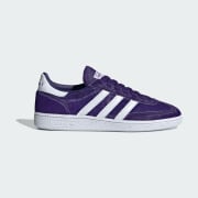 新しいスタイル アディダス Spezial Handball / スペツィアル ハンドボール 小物