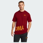 Colore prodotto: Team Victory Red
