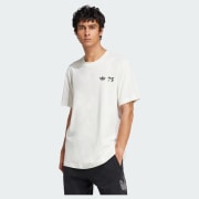 Produktfarge: Off White
