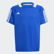 Colour: Semi Lucid Blue / White