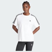 Couleur du produit : White