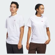 Colour: White