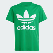 สี: Green