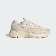 Product colour: Wonder White / Cloud White / Wonder White