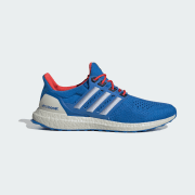 Colour: Bright Royal / Blue Dawn / Bright Red