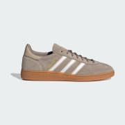 Kód barvy: Chalky Brown / Cloud White / Magic Beige