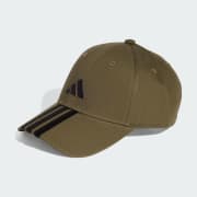 Colour: Olive Strata / Black