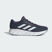 Colour: Shadow Navy / Cloud White / Core Black
