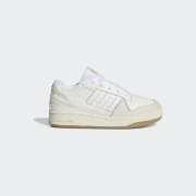 Product colour: Chalk White / Cloud White / Cloud White