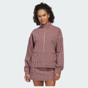 Farbe: Aurora Ruby / Brown