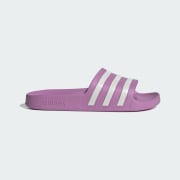 Colour: Preloved Purple / Off White / Grey Two