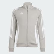 Product color: Team Mid Grey / White
