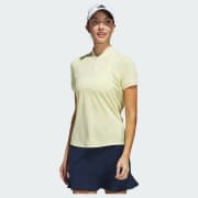 Artikelkleur: Powder Yellow