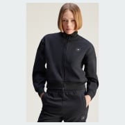 Product color: Black