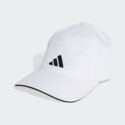 Produktfärg: White / Black / Black