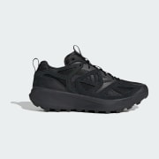 Χρώμα προϊόντος: Core Black / Carbon / Carbon