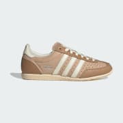 Colour: Warm Sandstone / Cream White / Silver Metallic