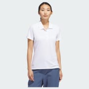 Product color: White