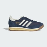 商品カラー： Collegiate Navy / Cloud White / Almost Yellow