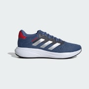 Colour: Crew Blue / Silver Metallic / Legend Ink