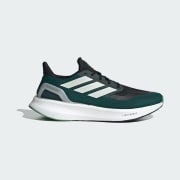 Colour: Collegiate Green / Zero Metalic / Preloved Green