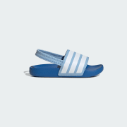 Product color: Clear Sky / Cloud White / Bright Royal