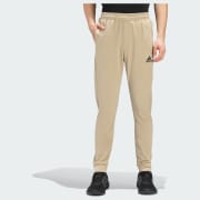 Colour: Trace Khaki