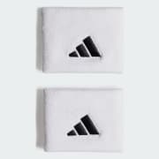 Colour: White / White / Black