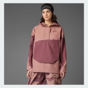 Farbe: Warm Clay