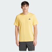 Colour: Semi Spark / Black