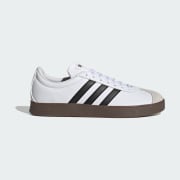 Cor do artigo: Cloud White / Core Black / Grey One