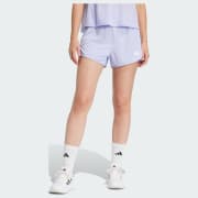 Artikelkleur: Violet Tone / White