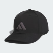 Product color: Black / Grey Strata