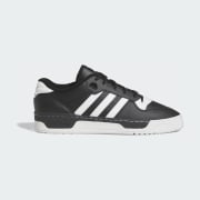 Color del artículo: Core Black / Cloud White / Core Black